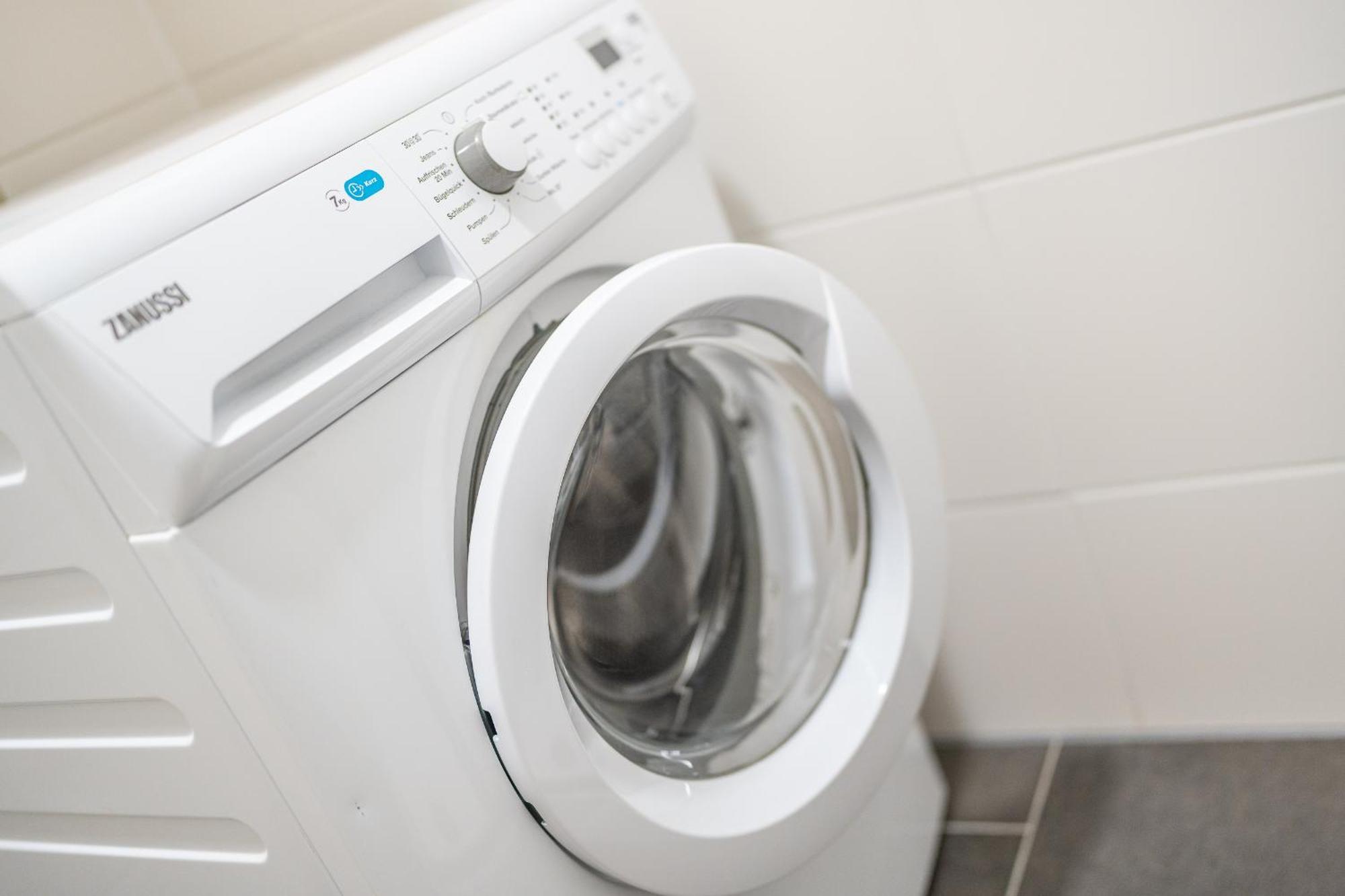 גראץ M&O Apartment, Zentral In Innenstadt-& Bahnhofsnaehe - Parkgarage מראה חיצוני תמונה