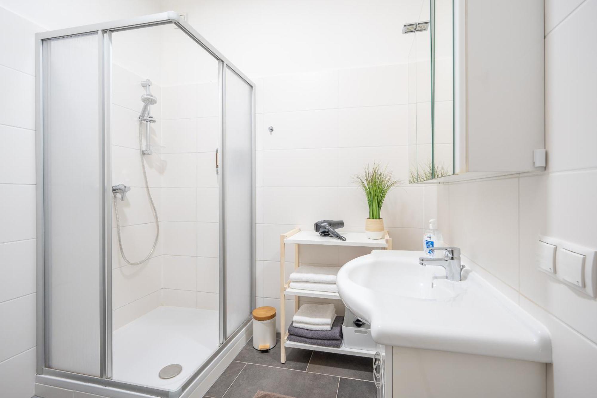 גראץ M&O Apartment, Zentral In Innenstadt-& Bahnhofsnaehe - Parkgarage מראה חיצוני תמונה