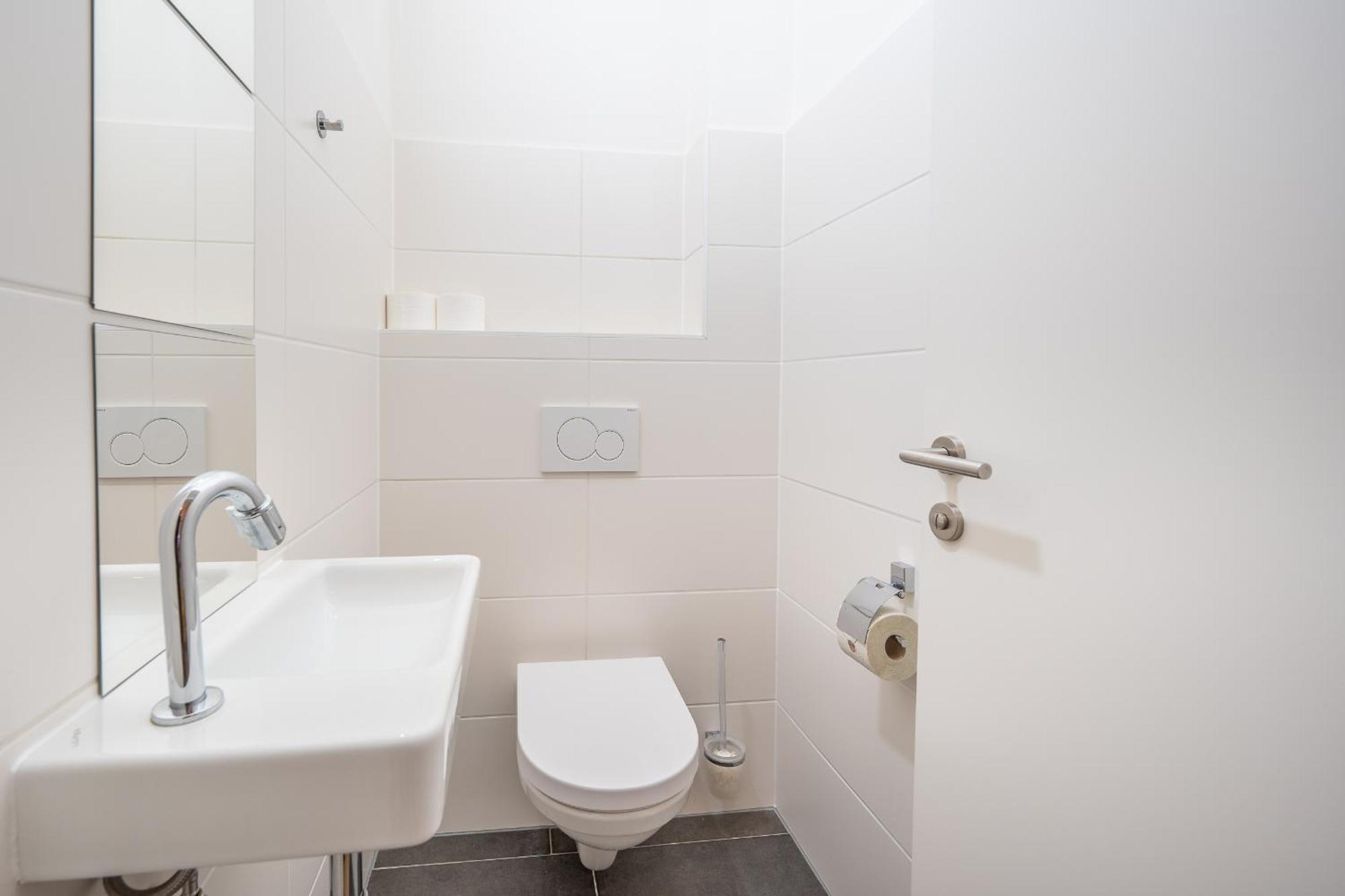 גראץ M&O Apartment, Zentral In Innenstadt-& Bahnhofsnaehe - Parkgarage מראה חיצוני תמונה